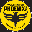 Wellington Phoenix W