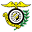 Comércio Indústria