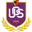 UGS