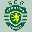 Sporting de Benguela