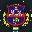 Kenkre