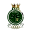 Gusii