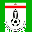 Shahrdari Hamedan