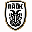 PAOK II