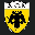 AEK Athens II