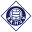 RKHVV W