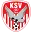 Kapfenberger SV
