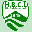 HB Chelghoum Laïd U21