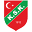 Karşıyaka
