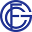 Grenchen