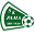 SK Pama
