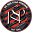 Red Star Penzing