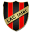 LAC-Inter