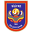 Silifke Belediyespor