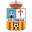 Utrillas