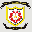 Sutton Coldfield Town W