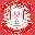 Lincoln United W