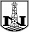 Neftçi