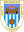 Linense