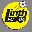 Linth