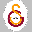 Galatasaray W
