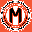 Manauara
