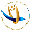 Khalij Fars