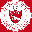 Sligo Rovers W