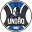 União Carmolandense