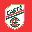 Caeté