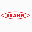 Brann W