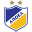 APOEL