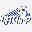 LAUTP