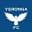 Yeronga Eagles