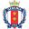 Gedania Gdańsk