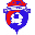 KoPa
