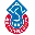 Mutschelbach