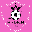 Árbær