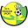 Witgoor Sport