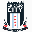Chicago City
