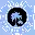 Miami AC