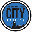 Lansing City