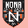 Nona