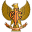 Garuda