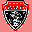 Jackson Lions