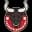 Lubbock Matadors