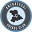 Academia Anzoátegui