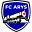 Arys