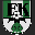 Tukums II