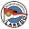 Laredo